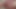 Masturbation beauty