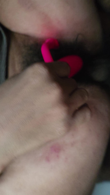 인도 인도 와이프 추다이 | 흑인 대물 자지와 섹스하는 흑인 대물