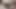 メイドミヨコ 3Dアニメーション:濡れた胸の乳房フェック、だらしないストッキングフェラチオ&ディープスロート射精
