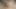 some new stuff from me #7