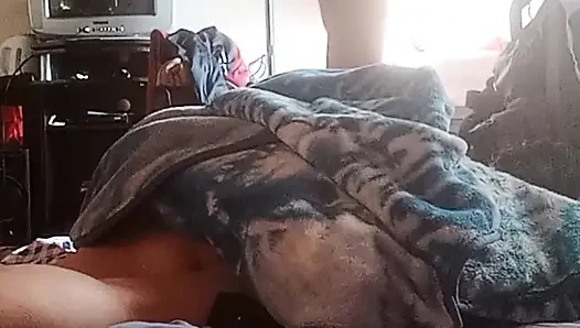 Eva la reggaetonera ile anal seks