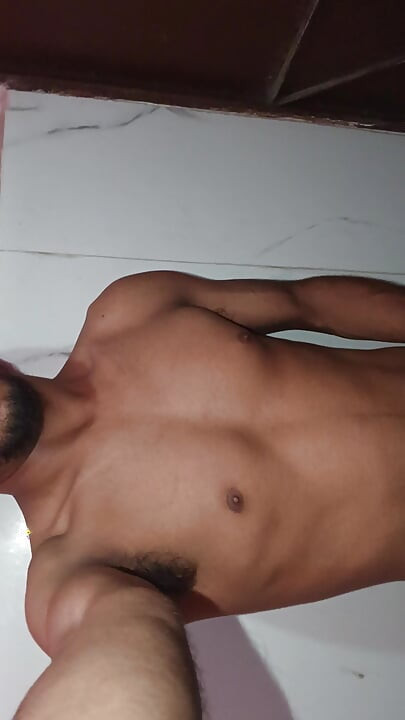 "Private Video of Desi Boys"