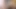 Elle Fanning - подборка и фейковое порно