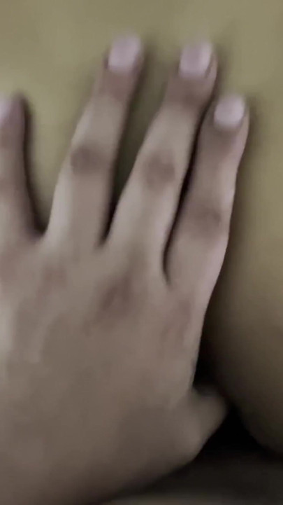 MY SISTER'S GIRLFRIEND IS UNFAITHFUL FUCKS ME HARD | Clip 2