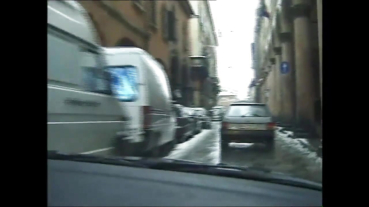 Beautiful Black Shemale and a Man Fuck and Cum on MILF Tits with Hairy Pussy