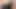 Masturbation
