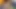 Desdi Hint bayan kaur ki chudai gora badan büyük göğüsler bölüm 4