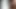 First time masturbation alone jurk in room