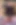 Trans Girl Cums Using Vibrator