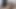 18 yaşındaki sevimli kız ilk pornosunu çekiyor