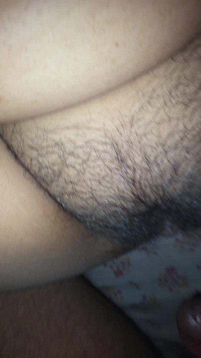 Fucking Horny Boudi At Doggy Pose When Her Husband Goes Out Of City | Clip 2