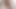 Precum, unbeschnittener schwanz