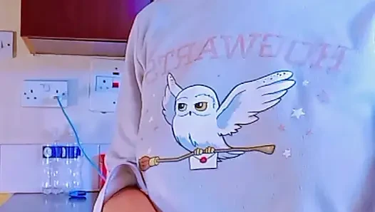 Kız için hazır mısın