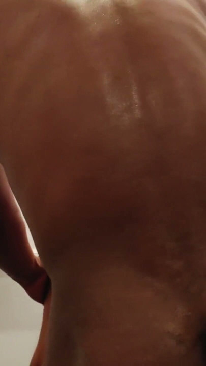 Rioc fucks his best friend's wife blindfolded | Clip 2