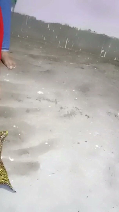 Desi bhabi dogy style sex romantic family sex stepmom and stepson sex morning sex Indian girl sex Desi girl | Clip 1