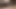Trans girl fucks and gets fucked has a horny orgasm