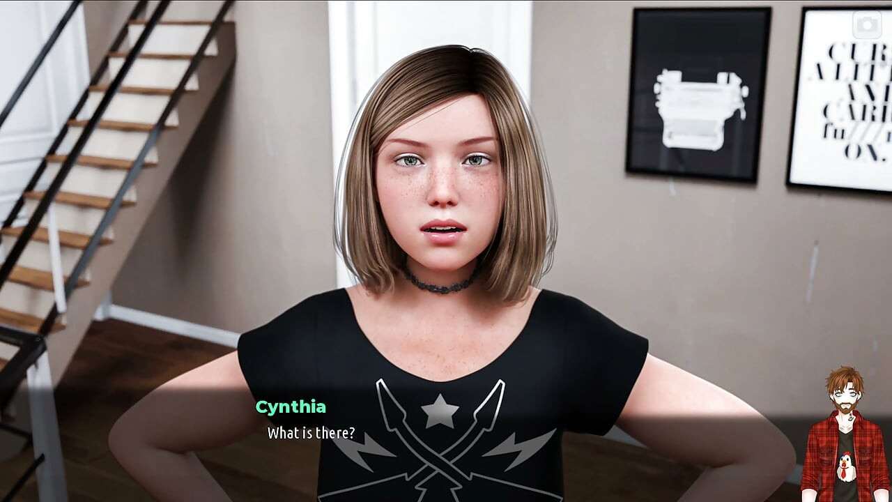 МИЛФы Санвилла Сезон 2 — ( Часть 25 ) — L7Team
