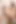19 Years Old in Her First Porn Scene