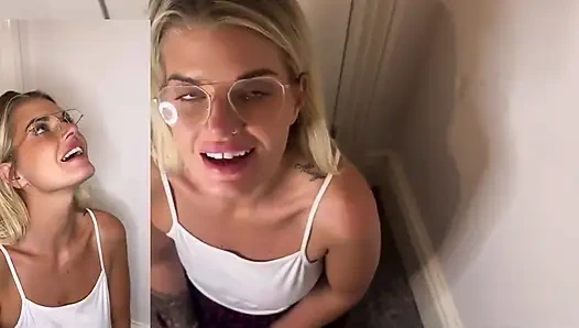 Jumat muka ada di sini!