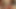 My fuck hole getting a great cock