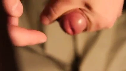 Jerkoff ağır çekim 2 hd