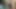 Yaşlı adam edepsiz Taylandlı 2
