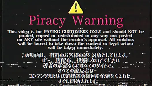 Heaux Bath Ft. Suzy Marie