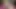 Büyük göğüslü yengemle ilk kez seks yaptım yengem ateşli seksi hardcore seksi video