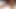 Yummy new virgin ass fucked by me for the first time oh that yummy