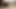 BEACH ADVENTURE: blowjob and cumshot with a sexy girl when her friend film us