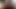 Bucc ing Ariella Ferraz 100 pct Anal Act 1. POV Version