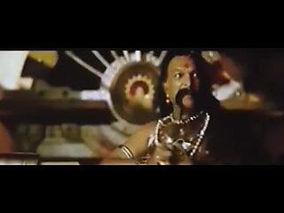 Bahubali 2 整部电影印地语配音