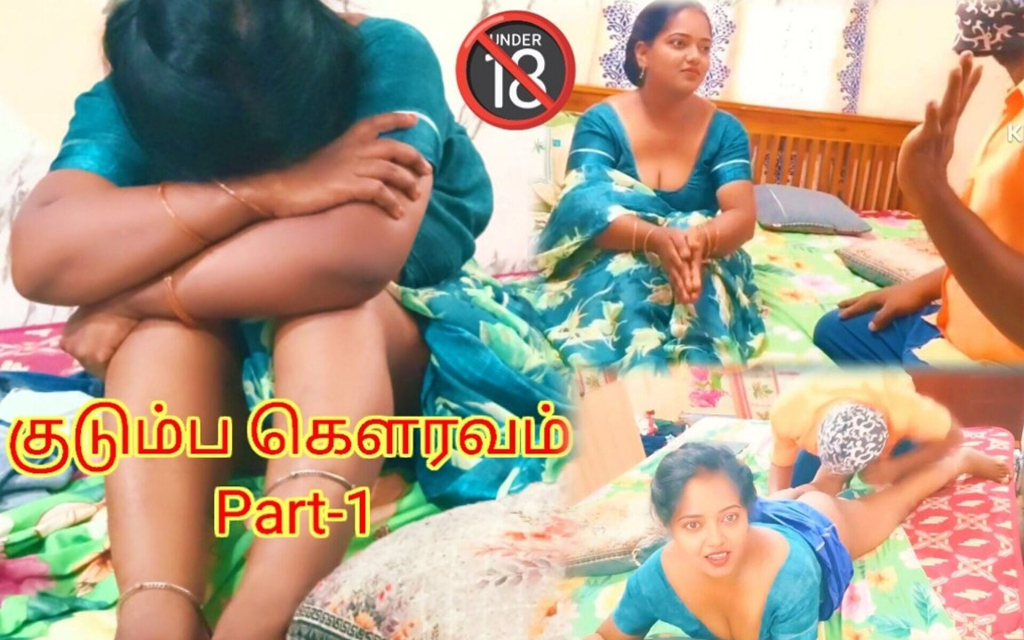 A Stepfather-in-law's Decision for the Sake of the Honor Part-1