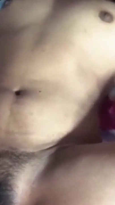 Enjoyed hard fucking with my sweet indian desi bhabhi and deep penetrated my bigcock | Clip 1