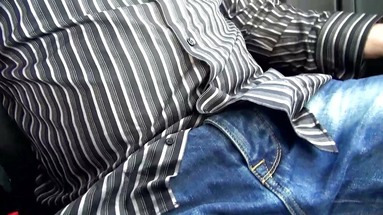 A Wild Perfect Slut Banged Really Hard From Behind