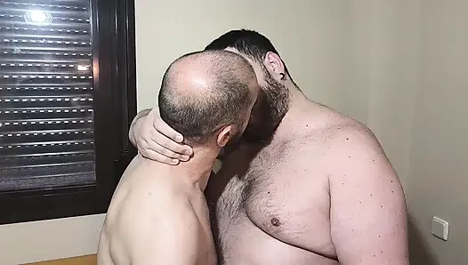 Tuosote XL & Artillero ESCENA 1.mp4