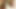 UniqueInzane ebony anal gape