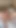 BBW PAWG Vibrator Pussy Play in Hotel Alone Horny Masturbates to Orgasm