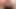 Buttplug Betty In Facefuck Around & Find Out