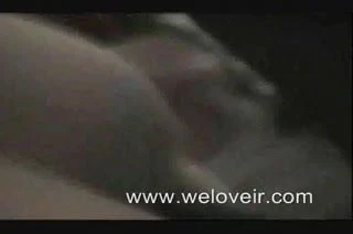 white chick black dick