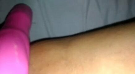 Mastubacao Tuga 3