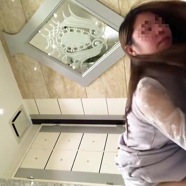 Asian Angel 24980