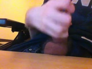 masturbation 4