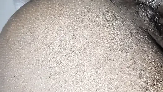 Freundin gefickt sehr hart, volles video ungeschnitten. Überspringen oder vorn Benutzen Sie Kopfhörer nicht, um das Vergnügen zu fühlen.