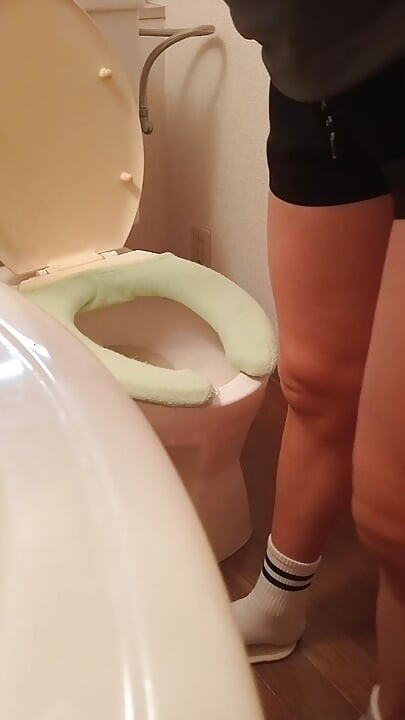 Wrzesień 2025 Codzienna toaleta dojrzałej kobiety