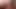 Part 2 Sweetly fuck my cute stepbrother,widen asshole and fuck in mouth deepthroat