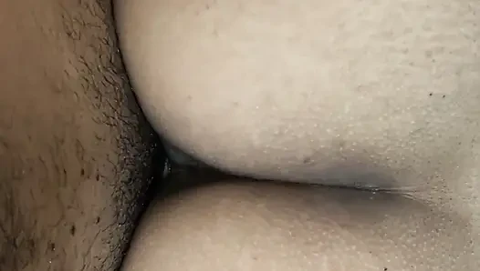First time double time full satisfied indian stepsister Sunni bhabhi