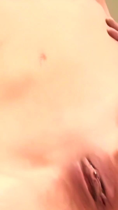 Only an experienced man can satisfy this little bitch by | Clip 3