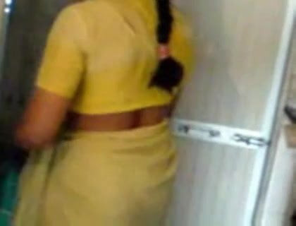 arab slut fucked