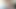 Jebanje znojnih pazuha jedno drugome do poljupca zamjene sperme (4K)